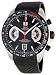 Tag Heuer Grand Carrera Mens Watch CAV511C.FT6016