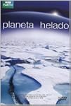 Planeta helado [DVD]
