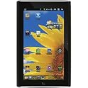 10.1" Android Tablet