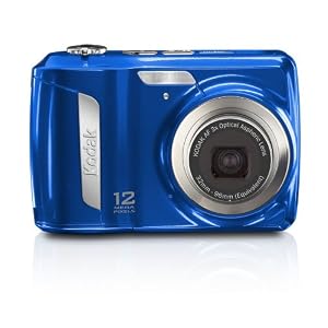 where I can buy Kodak EasyShare C143 Sale
