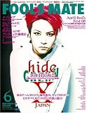 FOOL'S MATE (フールズメイト) 2008年 06月号 (No.320)