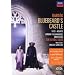 Bartok - Bluebeard's Castle [DVD] [1981]