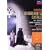 Bartok - Bluebeard's Castle [DVD] [1981]