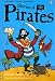 Books : Stories of Pirates with CD (Audio) (Usborne Young Reading: Series One)