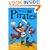 Stories of Pirates [With Read-Along CD] (Usborne Young Reading: Series One)