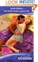 The Desert Sheikh's Captive Wife (Modern Romance)