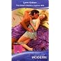 The Desert Sheikh's Captive Wife (Modern Romance)