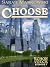 Choose - Echo's Voice: Episode I 