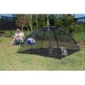 ABO Gear Happy Habitat Cat Outdoor Containment