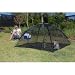 ABO Gear Happy Habitat for Indoor Cats