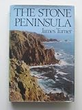 The stone peninsula : scenes from the Cornish landscape