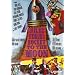 Jules Verne's Rocket To The Moon [DVD]