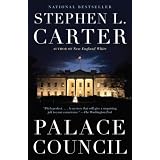 Palace Council (Vintage Contemporaries)