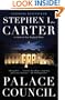 Palace Council (Vintage Contemporaries)