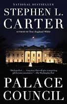 Palace Council (Vintage Contemporaries)