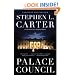 Palace Council (Vintage Contemporaries)