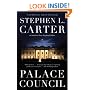 Palace Council (Vintage Contemporaries)