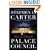 Palace Council (Vintage Contemporaries)