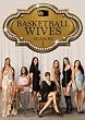 Basketball Wives: Season 1 (2 Disc)