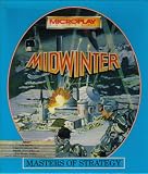 Midwinter Midwinter