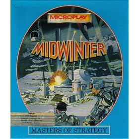 Midwinter