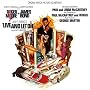 Live And Let Die (Soundtrack)