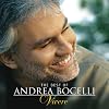 The Best of Andrea Bocelli - Vivere