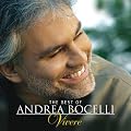 The Best of Andrea Bocelli - Vivere