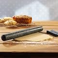 ProCook Rolling Pin & Stand Marble