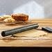 from ProCook ProCook Rolling Pin & Stand Marble