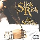 The Art of Storytelling [EXPLICIT LYRICS]