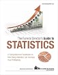 The Funeral Director's Guide to Statistics