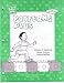 Books : Big Math for Little Kids: Patterns Plus (Unit 3 Pre-kindergarten