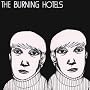 Eighty Five Mirrors ~ The Burning Hotels