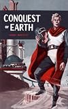 Conquest of Earth