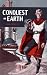 Conquest of Earth by Manly Banister ISBN B001AV48ME