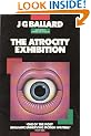 The Atrocity Exhibition