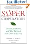 SuperCooperators: Altruism, Evolution, and Why We Need Each Other to Succeed