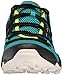 adidas Outdoor Men's AX2 Breeze-M