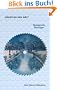 K�NSTLER DER WELT - Margarete Dwenger