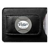 San Diego Padres Credit Card/Money Clip Holder - MLB Baseball - Fan Shop Sports Team Merchandise