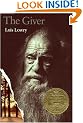 The Giver (Newbery Medal Book)