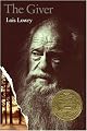 The Giver
