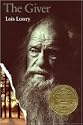The Giver