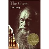 TheGiver(Edition001)