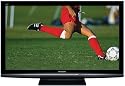 Panasonic VIERA S1 Series TC-P50S1 50-Inch 1080p Plasma HDTV