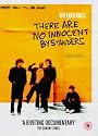 Libertines: There Are No Innocent Bystanders [DVD]