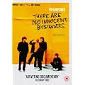 Libertines: There Are No Innocent Bystanders [DVD]