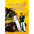 Miami Vice - Season Three (6 DVDs)