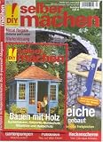 Produkt-Bild: Selbermachen